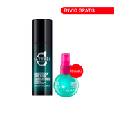 Tigi | GRATIS Bed Head Queen Beach - 100 ML por la compra de Cat Walk Rulos - 150 ML